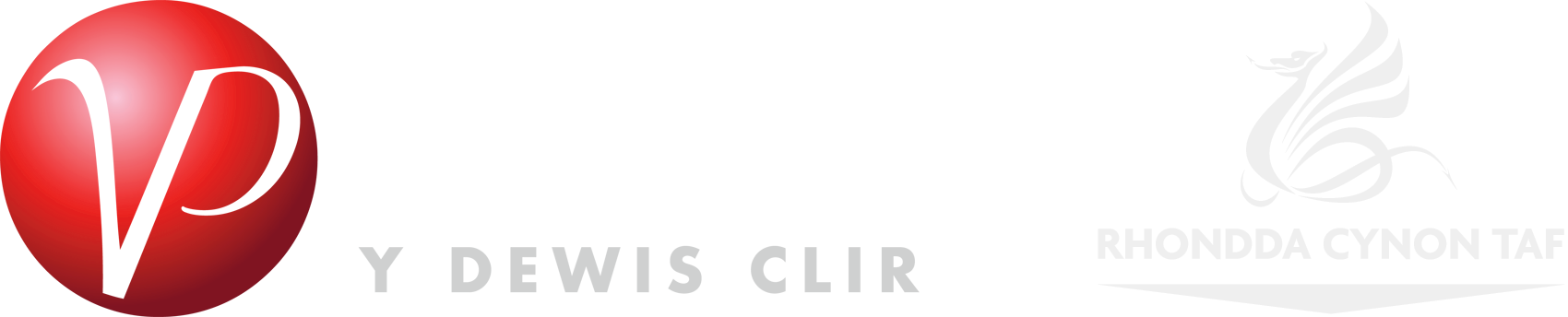 Vision Products, Rhondda Cynon Taf