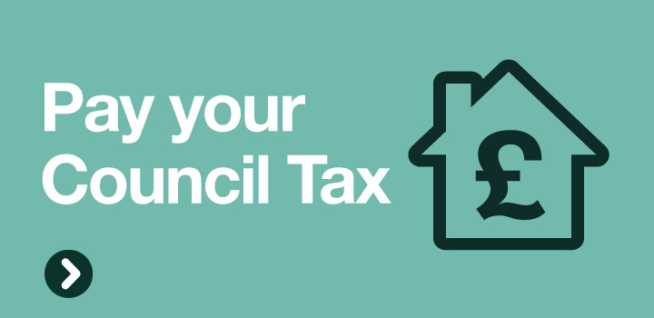 Pay-Your-Council-Tax