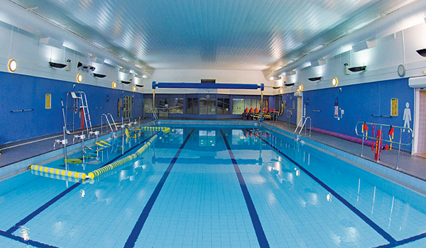 Swimming-Disabled-Facilities