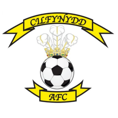 AFC Cilfynydd
