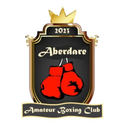 Aberdare Boxing