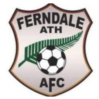 Ferndale Athletic FC