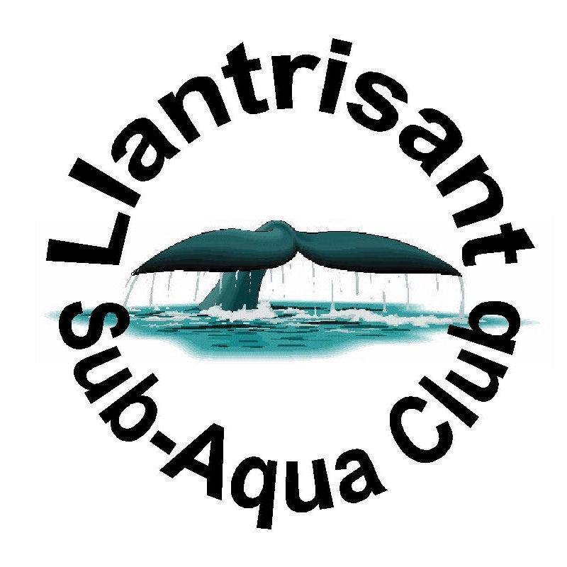 Llantrisant sub aqua club