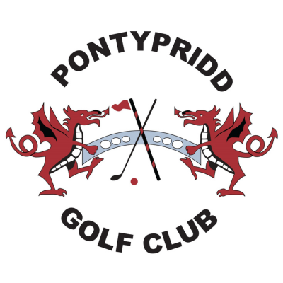 Pontypridd golf club