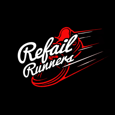 Refail runners