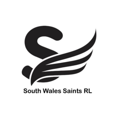 South wales saints RL