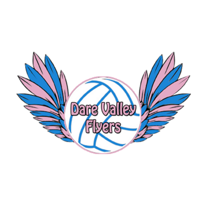 dare valley flyers new