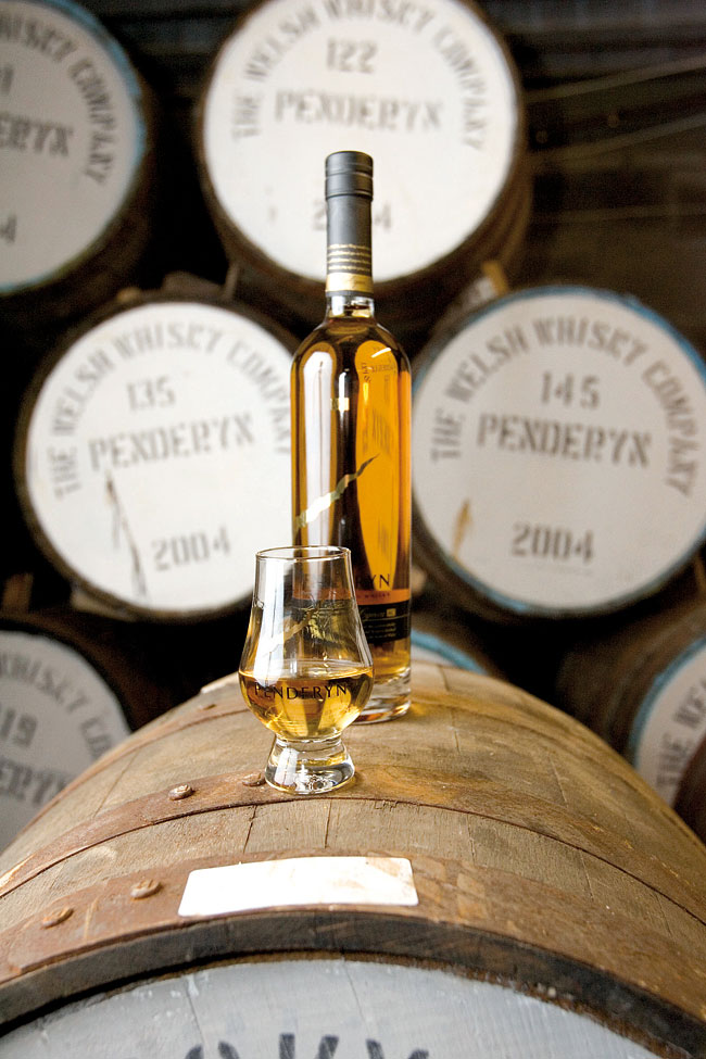 Penderyn-Whiskey-RCT