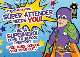 Primary-School-attendance-campaign-social-media-graphic-ENGLISH
