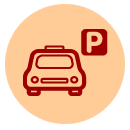 Parking-bays-for-disabled-people