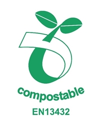 copostable logo
