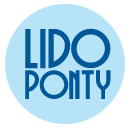 Lido-Ponty