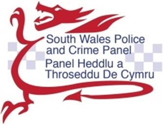 South Wales Police and Crime Panel Image