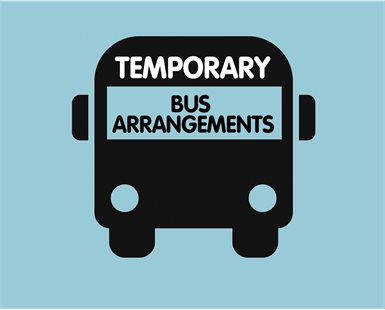 Temp bus arrangements thumbnail 2