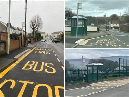 Bus stops grid - Copy