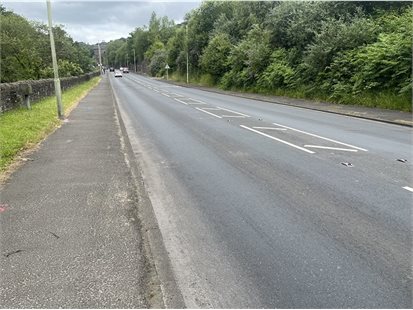 A4058 Resilient Roads - Copy