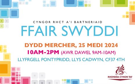 Jobs-Fair-2024-MAIN-WELSH