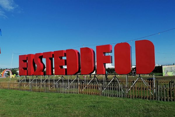 Eisteddfod-2024