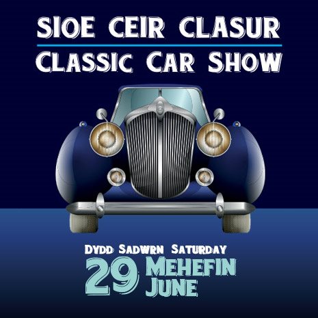 Classic-Car-Show-2024-Contensis-Thumbnail