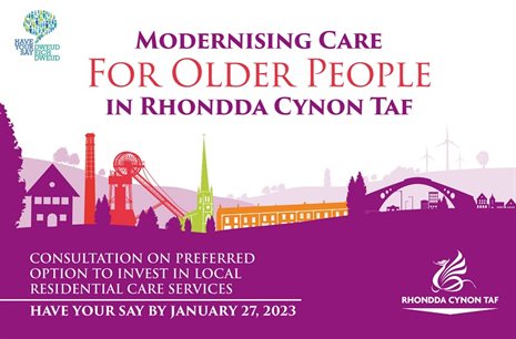 Modernising-care-for-older-people - Copy