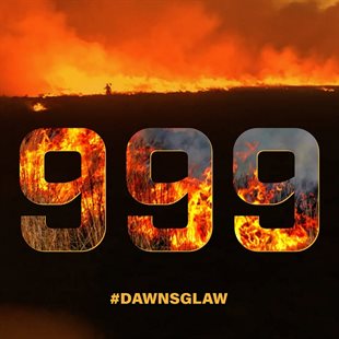 999_Facebook Dawnsglaw