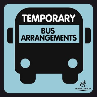 temporary-bus-arrangements