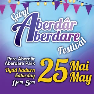Aberdare-Festival-SM-465x465px-2024