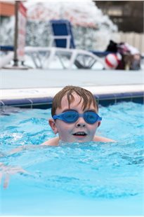 Lido - Swim - Pool - April 2018 - GDPR Approved-17