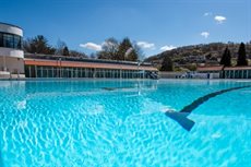 Council Announces First-Ever New Year's Day Swim At Lido Ponty!