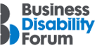 Business Disability forum