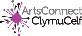 Arts connect