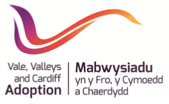 Vale, Valleys & Cardiff Adoption Collaborative (VVC)