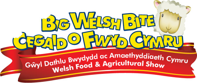 Big-Welsh-Bite-Logo