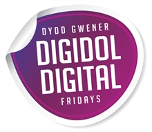 Digital-Fridays-logo