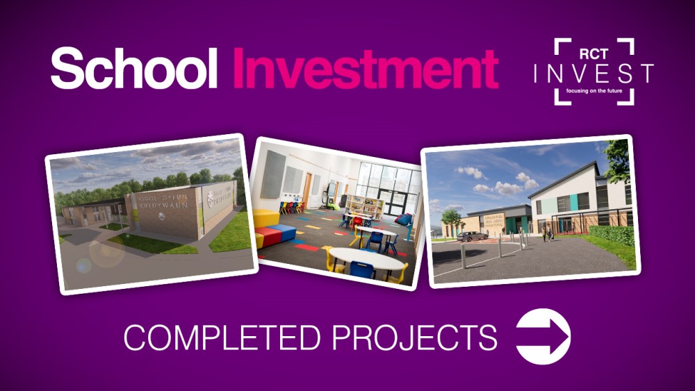 School-Investment-Completed-Projects-2022