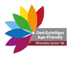 Age Friendly RCT Logo