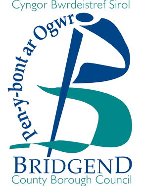 Bridgend-logo