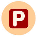 Disabled-Parking-Permit-(Blue-Badge)