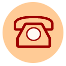 Emergency-Alarms-Lifeline-and-Telecare