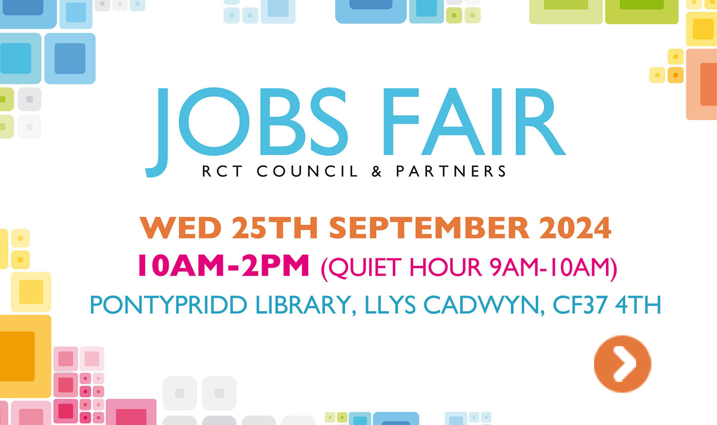 Jobs-fair-September-2024