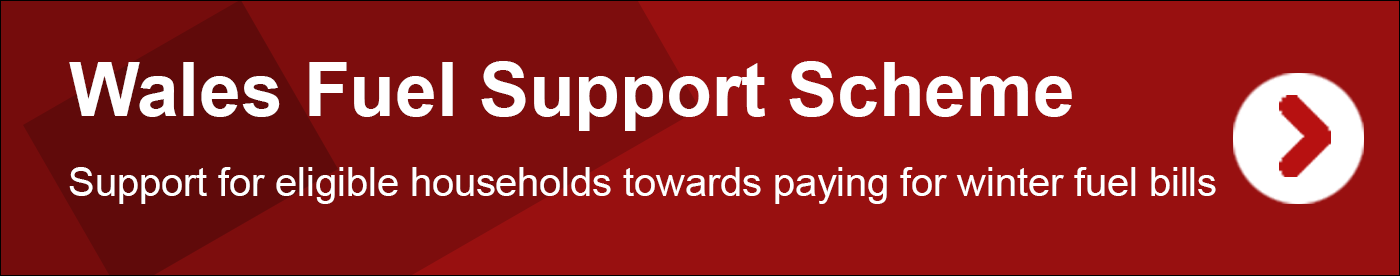 Wales-fuel-support-scheme