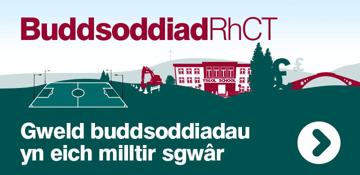 RCT-Invest-Welsh