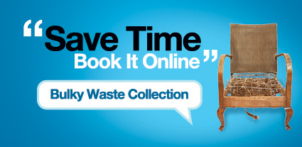 Save-Time-Bulky-Waste-Collection