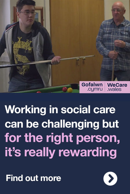 Social-care-2
