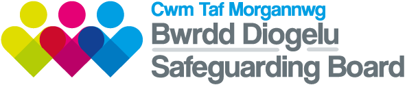 CTM-Safeguarding-Board-Logo