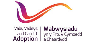 Vale Valleys and Cardiff Adoption