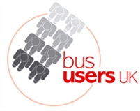 bus-users-uk-logo