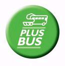 plusbus-logo