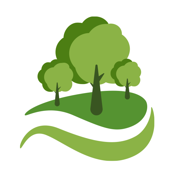 Countryside-logo