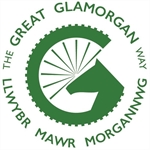 Great Glamorgan way